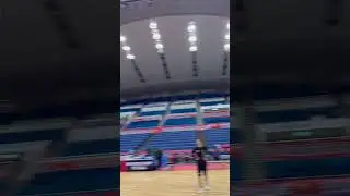 すーぱーすぱいく！#何でも出来るね