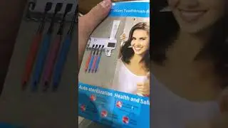 Unboxing a package from Temu #temu #temuunboxing #unboxing