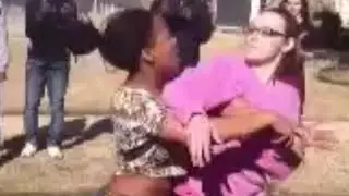 CRAZY AND INSANE KARENS OF 2024