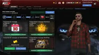 Grand Theft Auto  San Andreas 2023 09 20   11 00 15 06 DVR
