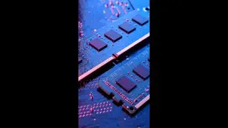 🏅 Como optimizar tu memoria RAM | El unico programa que si sirve 