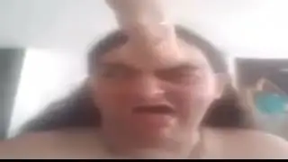 аээахухаэуээаэахаэаэээааэхуэаэаэ