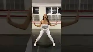 [MichiGO] Nayeon - POP! DANCE COVER #dancecover #kpop #twice #pop #cover #nayeon