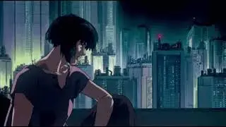 Fall Out Boy - Immortals (slowed + reverb)