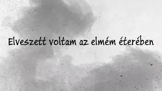 Ed Sheeran & Travis Scott - Antisocial | MAGYAR FELIRAT