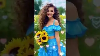 ДОБРОЕ УТРО