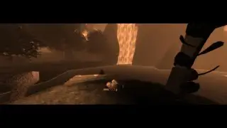 Golden Time (FEU Gameplay)