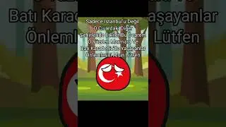 LÜTFEN ÖNLEMLERİNİZİ ALIN#shorts#deprem#fyp#kesfet#türkiye#istanbuldepremi#başınsağolsuntürkiyem