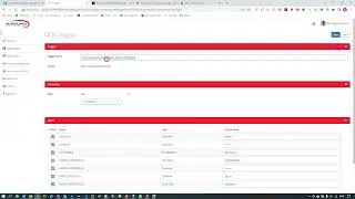 Scheduled Triggering of an RPA