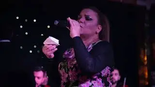 KİBARİYE  LİMAN sahnesi