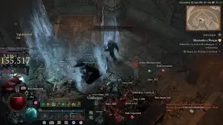 Diablo IV_20230818055222