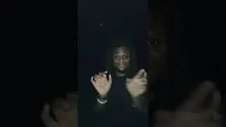 ASMR zero gravity reiki healing 🧙🏾💤
