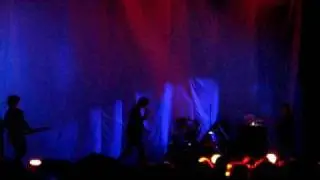 The Horrors - I Can't Control Myself