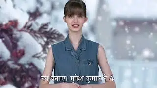 India vs Australia Highlights, 5th T20I: