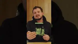 ОДНОЭТАЖНЫЙ ДОМ БУДЕТ УДОБЕН ДЛЯ ВСЕХ