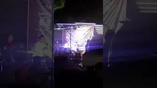 MADRASAH RUMI MARTABAT CINTA
