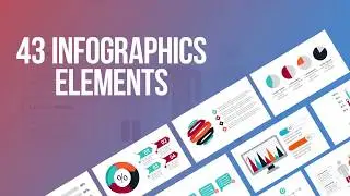 Professional Info graphic Video (04)