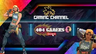Jingle Bells with 404 gang  part-1