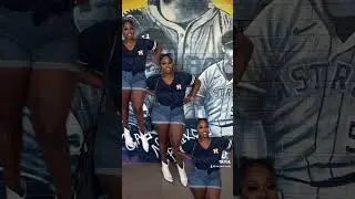 #astrosbaseball #beautyvlogger
