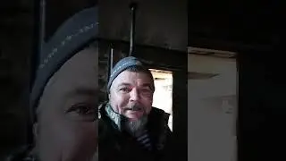29 марта 2024 г.