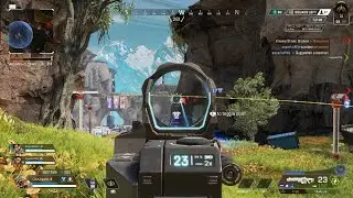 Where do you think youre goin?