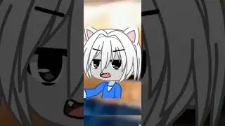 Меме Лекс ты видишь куда мы едем туку така