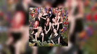 twice - hell in heaven (sped up)