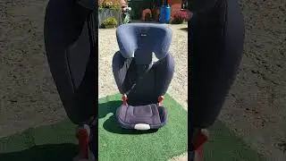 28 июня 2024 г.