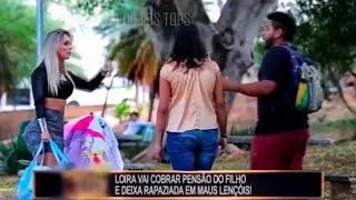 8 Bromas Callejeras Que Fueron Demasiado Lejos Parte 59