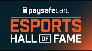 Hall of Fame 2018 - John Peter 