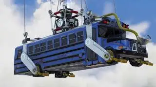 Clutch Fortnite Moments*