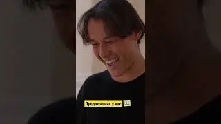 Ставь + закину проду 👍 