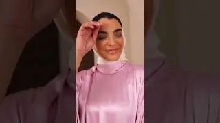 2024 Ramazan Koleksiyonu!