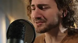 Coralien - L'envol (Session piano-voix)
