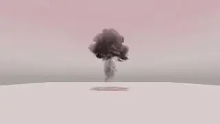 explosion 1