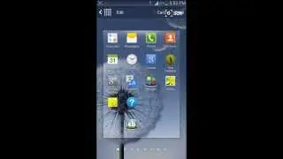Learn How To Create Folder In Android Mobile