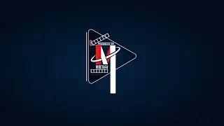 MY LOGO