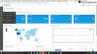 How to make opencart module in urdu Part 1