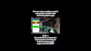 SBCC | Bel Tombol Lomba Kuis Cerdas Cermat
