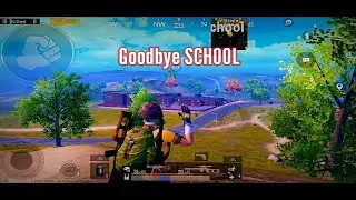 Axom Titan epic Axom Titan epic We miss you PUBG!!!! PUBG ban sad status.#pubg, #pubgban