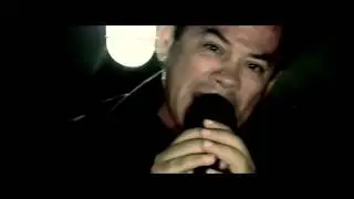 Rustiko Efimero Videoclip Oficial