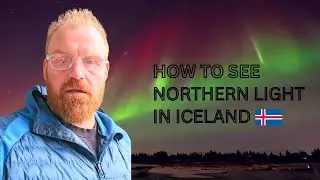 Northern lights in Iceland ] northern lights iceland 2024