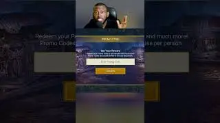 2 NEW PROMO CODES WORKING IN OCTOBER 2023 