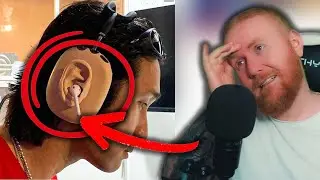You Won't Believe These Design Fails!