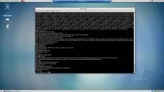 How to set environment variables for the oracle database in Centos 7