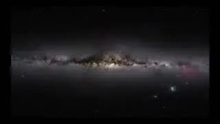 miSci on the Move: Zodiacal Constellation - Cancer