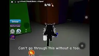 ROBLOX Color or die #roblox #games #gameplay #gamer #gaming #gamingvideos