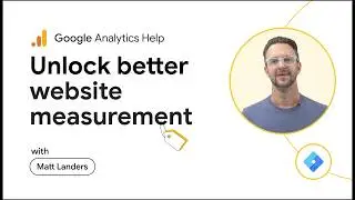 The benefits and implementation of the Google tag