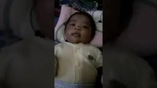 Kania pengen netek tohh 🤭