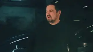 Последняя информация по делу Давидыча